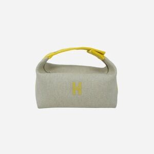 Hermes Bride-a-Brac case small